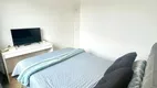 Foto 14 de Apartamento com 2 Quartos à venda, 42m² em Dos Casa, São Bernardo do Campo