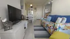 Foto 53 de Apartamento com 2 Quartos à venda, 53m² em Vila Mariana, São Paulo