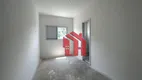 Foto 24 de Apartamento com 3 Quartos à venda, 109m² em Itararé, São Vicente