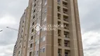 Foto 25 de Apartamento com 2 Quartos à venda, 42m² em Alto Petrópolis, Porto Alegre