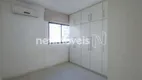 Foto 8 de Apartamento com 3 Quartos à venda, 109m² em Graça, Salvador