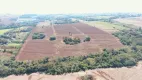 Foto 2 de Fazenda/Sítio à venda, 99220m² em Gleba Patrimonio Maringa, Maringá