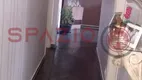 Foto 23 de Casa com 3 Quartos à venda, 129m² em Vila Itapura, Campinas