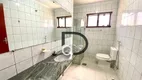 Foto 37 de Casa de Condomínio com 3 Quartos à venda, 350m² em Condominio Marambaia, Vinhedo