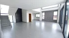 Foto 6 de Casa de Condomínio com 4 Quartos à venda, 420m² em Condominio Residencial Colinas do Paratehy, São José dos Campos