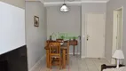 Foto 5 de Apartamento com 3 Quartos à venda, 76m² em Correas, Petrópolis