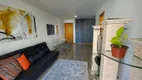 Foto 8 de Apartamento com 1 Quarto à venda, 45m² em Ingá, Niterói