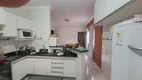 Foto 18 de Casa com 3 Quartos à venda, 167m² em Planalto, Uberlândia