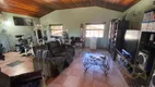 Foto 23 de Casa de Condomínio com 4 Quartos à venda, 351m² em Santa Cruz, Valinhos