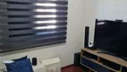 Foto 26 de Cobertura com 3 Quartos à venda, 160m² em Jardim Maria Adelaide, São Bernardo do Campo