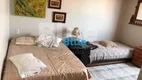 Foto 18 de Apartamento com 3 Quartos à venda, 136m² em Saraiva, Uberlândia