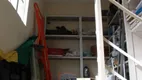 Foto 9 de Sobrado com 3 Quartos à venda, 160m² em Santo Antônio, Osasco