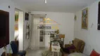 Foto 7 de Casa com 2 Quartos à venda, 176m² em Vila Imape, Campo Limpo Paulista