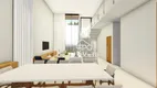 Foto 5 de Casa de Condomínio com 4 Quartos à venda, 480m² em Condomínio Residencial Itaporã de Atibaia, Atibaia