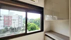 Foto 23 de Apartamento com 2 Quartos à venda, 68m² em Jardim Botânico, Porto Alegre