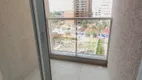 Foto 15 de Apartamento com 1 Quarto para alugar, 33m² em Ribeirânia, Ribeirão Preto