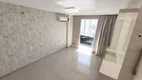 Foto 16 de Apartamento com 4 Quartos à venda, 314m² em Engenheiro Luciano Cavalcante, Fortaleza