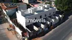 Foto 3 de Casa com 2 Quartos à venda, 60m² em Londrina, Santa Luzia