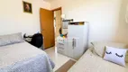 Foto 7 de Apartamento com 2 Quartos à venda, 45m² em Planalto, Natal