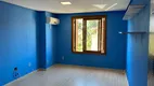 Foto 12 de Casa de Condomínio com 3 Quartos à venda, 230m² em Serraria, Porto Alegre