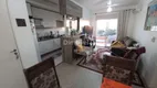 Foto 3 de Apartamento com 3 Quartos à venda, 68m² em Tristeza, Porto Alegre