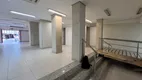 Foto 4 de Ponto Comercial para alugar, 500m² em Rio Vermelho, Salvador