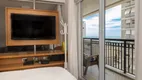 Foto 27 de Flat com 2 Quartos para venda ou aluguel, 85m² em Ipanema, Rio de Janeiro