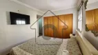 Foto 20 de Apartamento com 3 Quartos à venda, 111m² em Moema, São Paulo