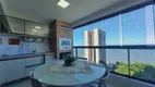 Foto 18 de Apartamento com 4 Quartos à venda, 134m² em Candeias, Jaboatão dos Guararapes