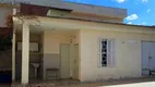 Foto 19 de Sobrado com 3 Quartos à venda, 234m² em Vila Torres Neve, Jundiaí