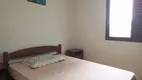 Foto 16 de Apartamento com 2 Quartos à venda, 87m² em Praia Grande, Ubatuba