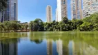 Foto 47 de Apartamento com 3 Quartos à venda, 90m² em Jardim Goiás, Goiânia