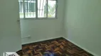 Foto 7 de Apartamento com 3 Quartos à venda, 65m² em Colina, Volta Redonda