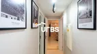 Foto 3 de Apartamento com 3 Quartos à venda, 105m² em Park Lozândes, Goiânia
