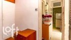 Foto 2 de Apartamento com 4 Quartos à venda, 174m² em Flamengo, Rio de Janeiro