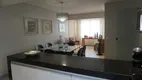 Foto 2 de Apartamento com 3 Quartos à venda, 85m² em Gutierrez, Belo Horizonte