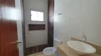 Foto 19 de Casa com 3 Quartos à venda, 95m² em Caluge, Itaboraí