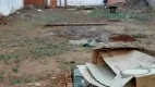 Foto 3 de Lote/Terreno para venda ou aluguel, 300m² em Jardim Tranquilidade, Guarulhos