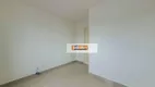 Foto 12 de Apartamento com 3 Quartos para alugar, 84m² em Rudge Ramos, São Bernardo do Campo