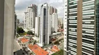 Foto 5 de Apartamento com 3 Quartos à venda, 122m² em Vila Formosa, São Paulo