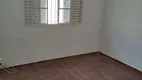 Foto 8 de Casa com 2 Quartos à venda, 109m² em Parque do Colégio, Jundiaí