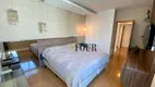 Foto 23 de Apartamento com 4 Quartos à venda, 191m² em Serra, Belo Horizonte