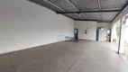 Foto 7 de Ponto Comercial à venda, 227m² em Parque Novo Mundo, Americana