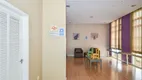Foto 7 de Apartamento com 2 Quartos à venda, 63m² em Barra Funda, São Paulo