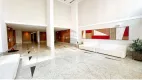 Foto 49 de Apartamento com 4 Quartos à venda, 115m² em Norte (Águas Claras), Brasília