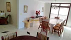 Foto 5 de Apartamento com 3 Quartos à venda, 188m² em Pitangueiras, Guarujá