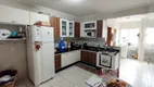 Foto 10 de Apartamento com 3 Quartos à venda, 154m² em Vila Tupi, Praia Grande