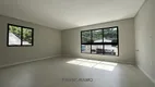 Foto 2 de Apartamento com 1 Quarto à venda, 30m² em Boa Vista, Blumenau