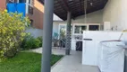 Foto 24 de Casa com 3 Quartos à venda, 103m² em Jardim Atlantico Leste Itaipuacu, Maricá
