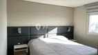 Foto 14 de Apartamento com 3 Quartos à venda, 151m² em Belenzinho, São Paulo